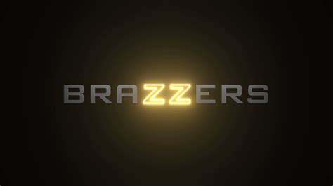 brazzers new full videos|Hot ️ Brazzers free porn videos. HD only!